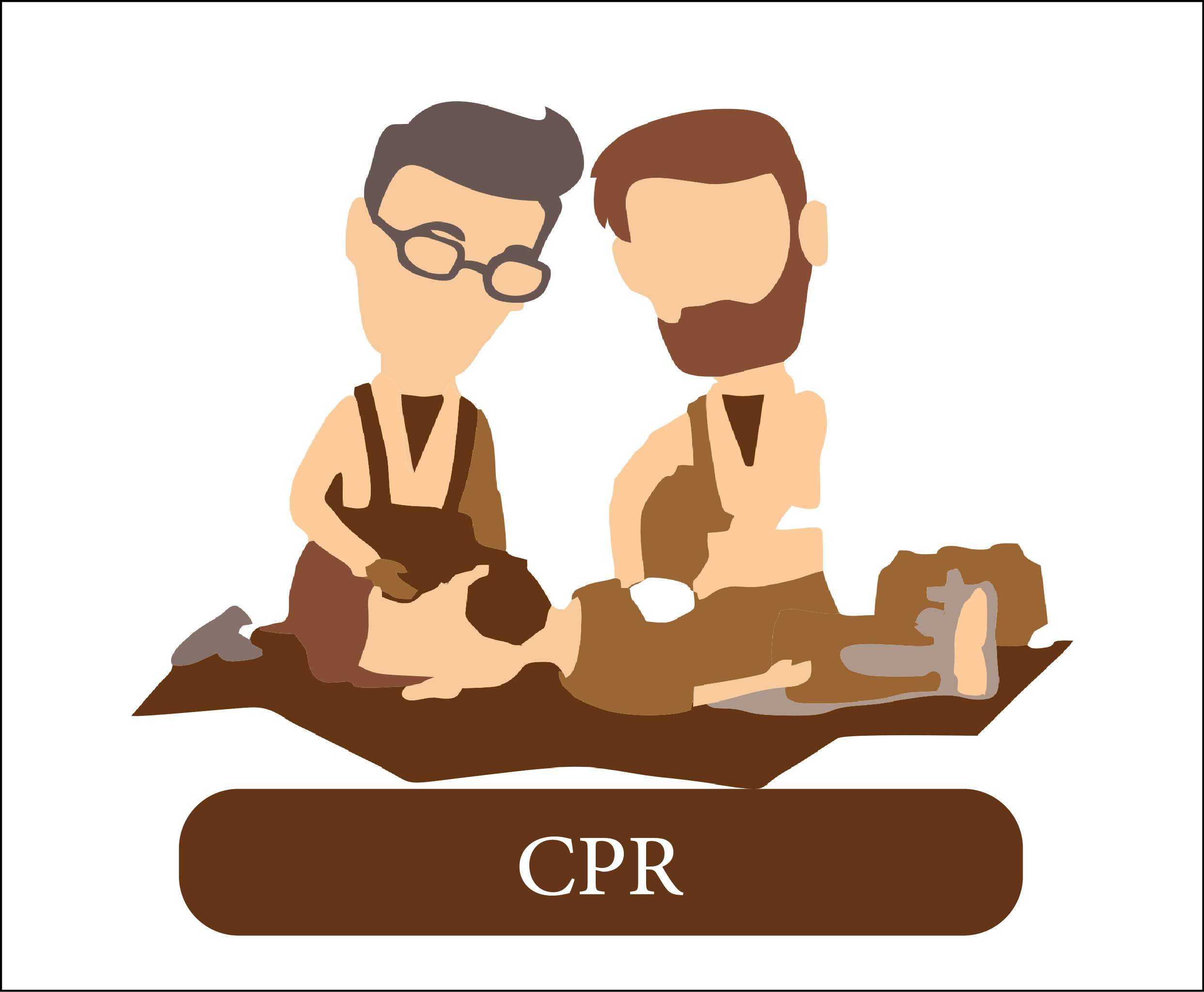 اورژانس یار